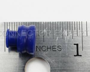 Normal Order - C-SEAL41 - Image 3