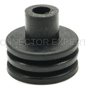 Normal Order - C-SEAL42 - Image 2