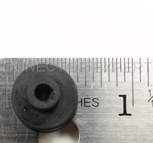 Normal Order - C-SEAL42 - Image 3