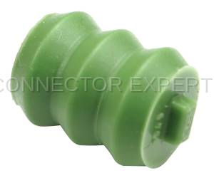 C-SEAL43