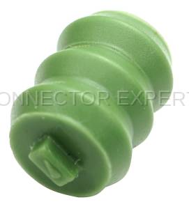 Normal Order - C-SEAL43 - Image 2