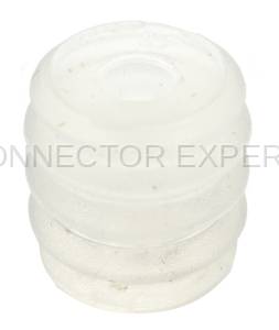 Normal Order - C-SEAL44 - Image 2