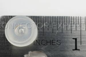 Normal Order - C-SEAL44 - Image 3