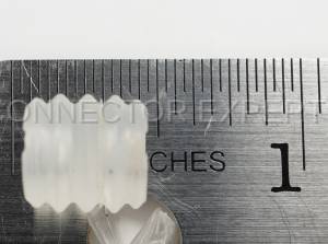 Normal Order - C-SEAL44 - Image 4