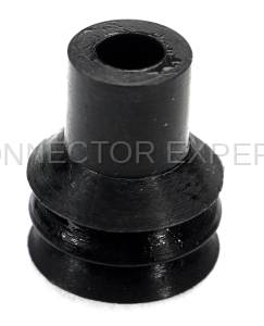 Normal Order - C-SEAL45 - Image 2