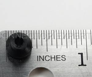 Normal Order - C-SEAL45 - Image 3
