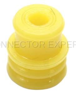 Normal Order - C-SEAL46 - Image 2