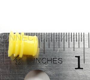 Normal Order - C-SEAL46 - Image 3