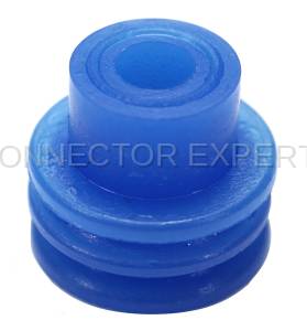 Normal Order - C-SEAL48 - Image 2
