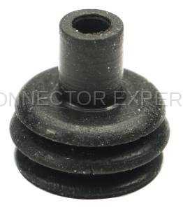 Normal Order - C-SEAL49 - Image 2