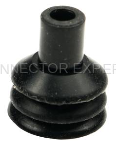 Normal Order - C-SEAL50 - Image 2