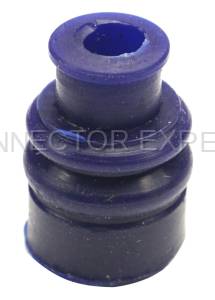 Normal Order - C-SEAL51 - Image 2