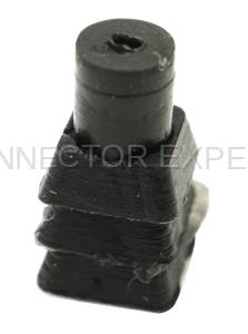Normal Order - C-SEAL52 - Image 2