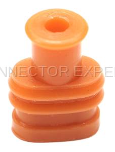 Normal Order - C-SEAL53 - Image 2