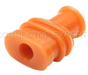 C-SEAL53