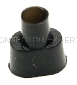 Normal Order - C-SEAL54 - Image 2
