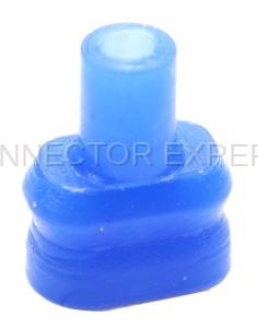 Normal Order - C-SEAL55 - Image 2
