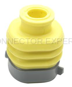 Normal Order - C-SEAL56 - Image 2
