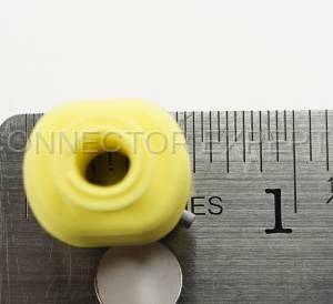 Normal Order - C-SEAL56 - Image 3