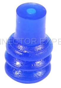 Normal Order - C-SEAL57 - Image 2
