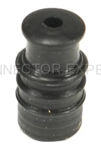 Normal Order - C-SEAL58 - Image 2