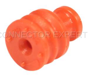 C-SEAL59