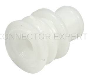 Normal Order - C-SEAL60 - Image 2