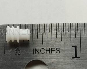 Normal Order - C-SEAL60 - Image 4