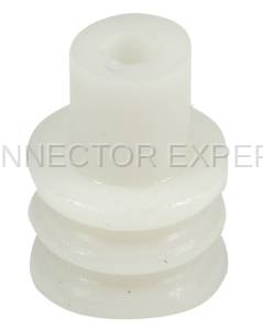 Normal Order - C-SEAL61 - Image 2