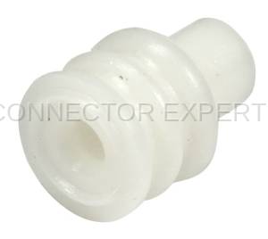 C-SEAL61