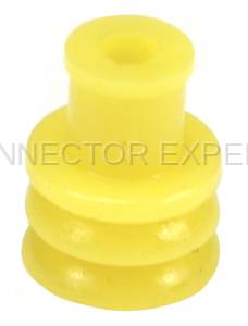 Normal Order - C-SEAL62 - Image 2