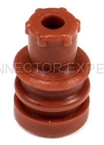 Normal Order - C-SEAL63 - Image 2