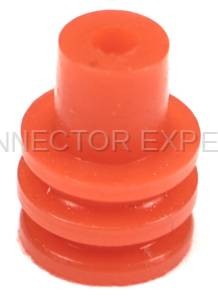 Normal Order - C-SEAL64 - Image 2