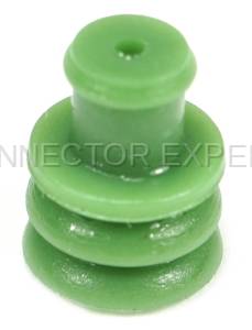 Normal Order - C-SEAL65 - Image 2