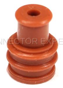 Normal Order - C-SEAL67 - Image 2