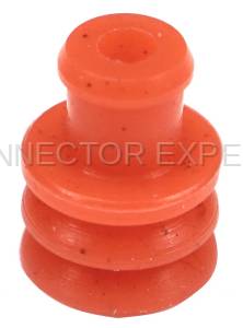 Normal Order - C-SEAL68 - Image 2