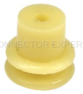 Normal Order - C-SEAL69 - Image 2