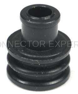 Normal Order - C-SEAL71 - Image 2