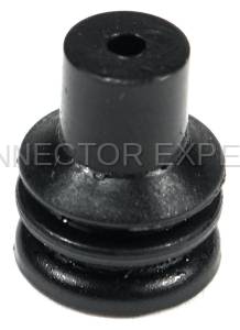 Normal Order - C-SEAL72 - Image 2