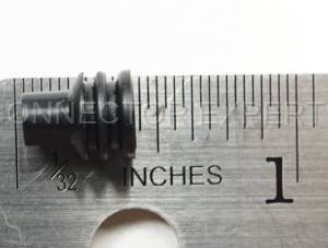 Normal Order - C-SEAL72 - Image 3