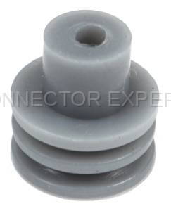 Normal Order - C-SEAL74 - Image 2