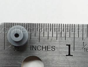 Normal Order - C-SEAL74 - Image 3