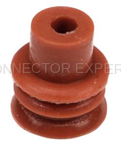 Normal Order - C-SEAL75 - Image 2