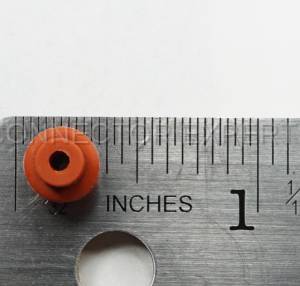 Normal Order - C-SEAL75 - Image 3
