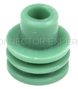 Normal Order - C-SEAL76 - Image 2