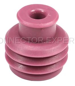 Normal Order - C-SEAL79 - Image 2