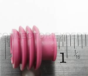 Normal Order - C-SEAL79 - Image 3