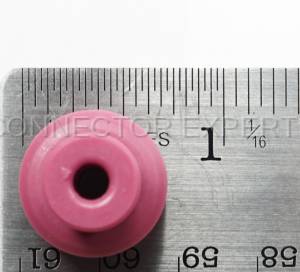 Normal Order - C-SEAL79 - Image 4