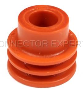 Normal Order - C-SEAL80 - Image 2