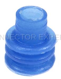 Normal Order - C-SEAL81 - Image 2